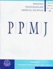 Pakistan Postgraduate Medical Journal
